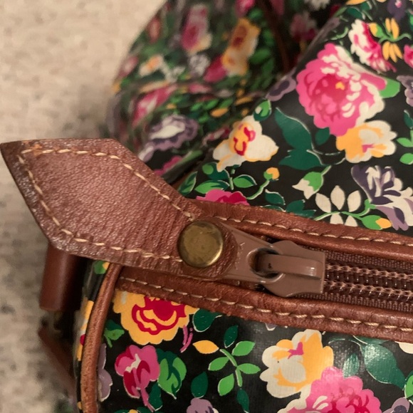 Duffle bag - Picture 5 of 7